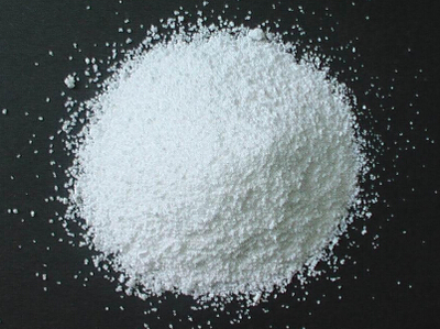 Silica Sand